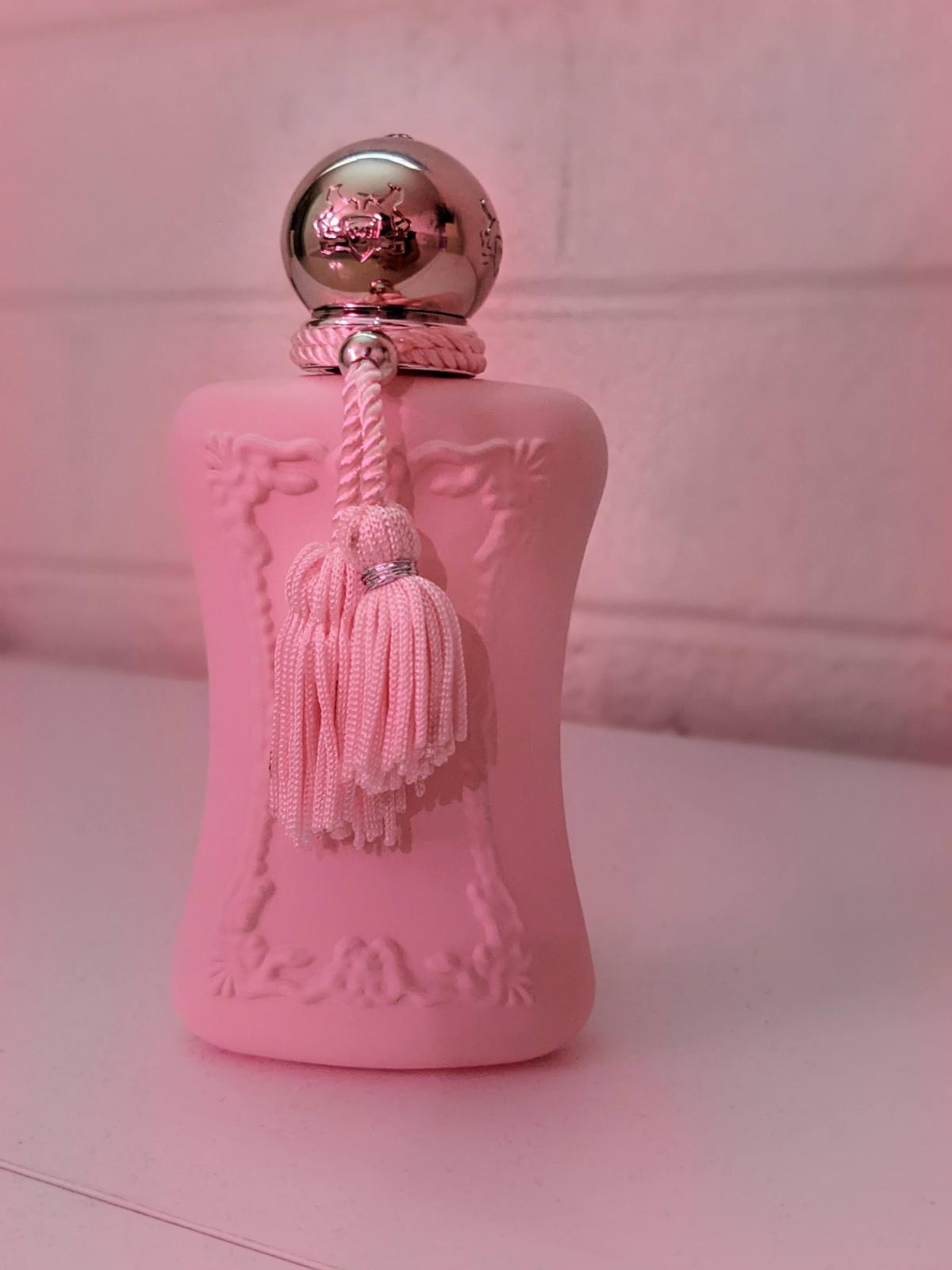 Delina Parfums de Marly parfem parfem za žene 2017