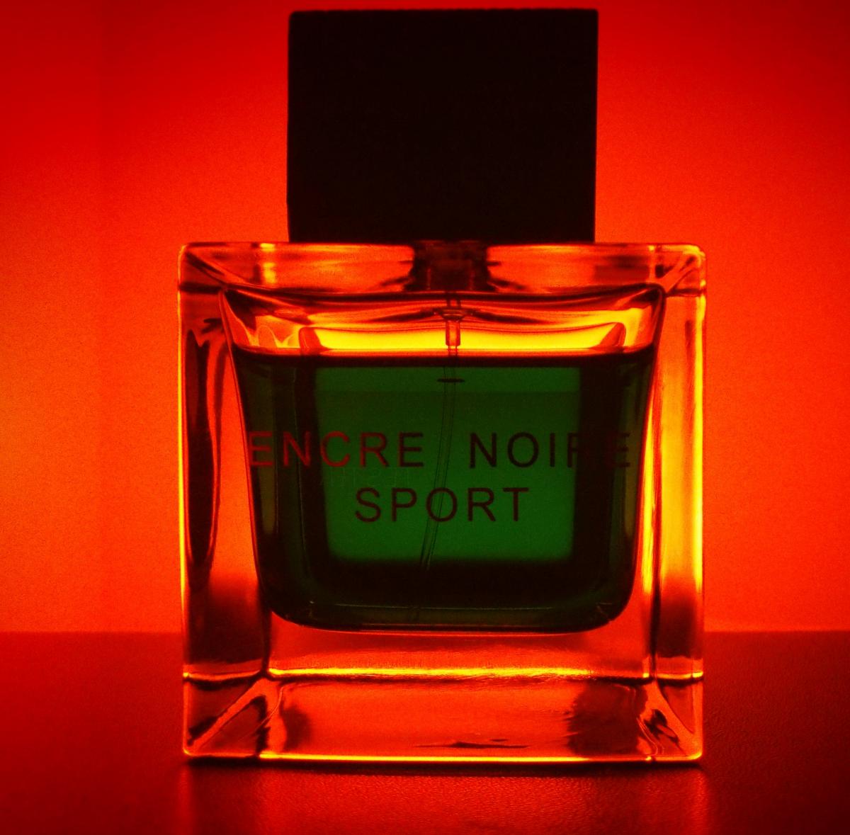 Encre Noire Sport Lalique colônia - a fragrância Masculino 2013