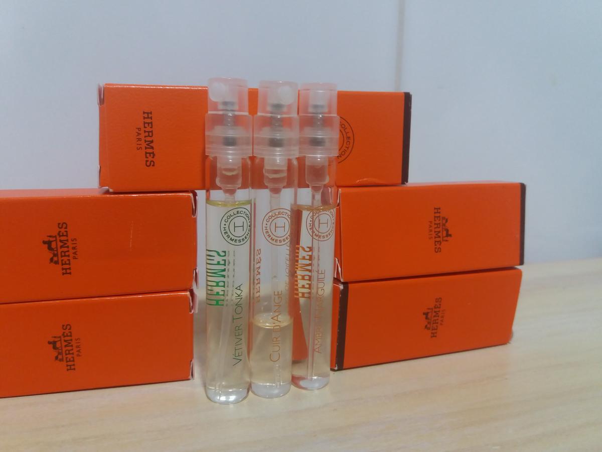 Hermes ambre narguille. Гермессенс Амбер наргиле. Hermes Vetiver Tonka. Hermessence Ambre Narguile. Hermes Hermessence Vetiver Tonka.