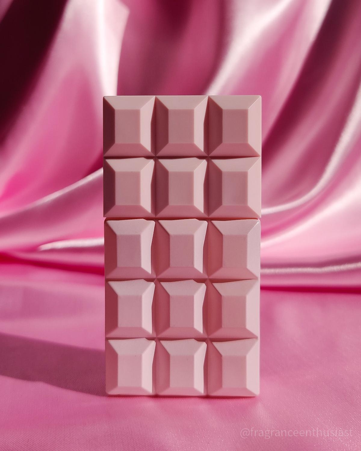 Sweet Tooth Sabrina Carpenter A Fragrance 2022