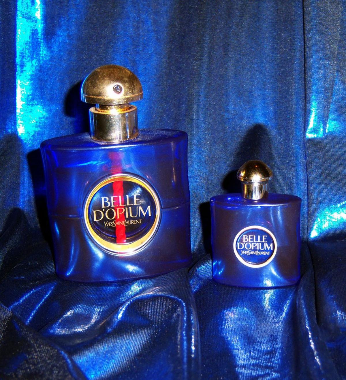 men macy's polo
