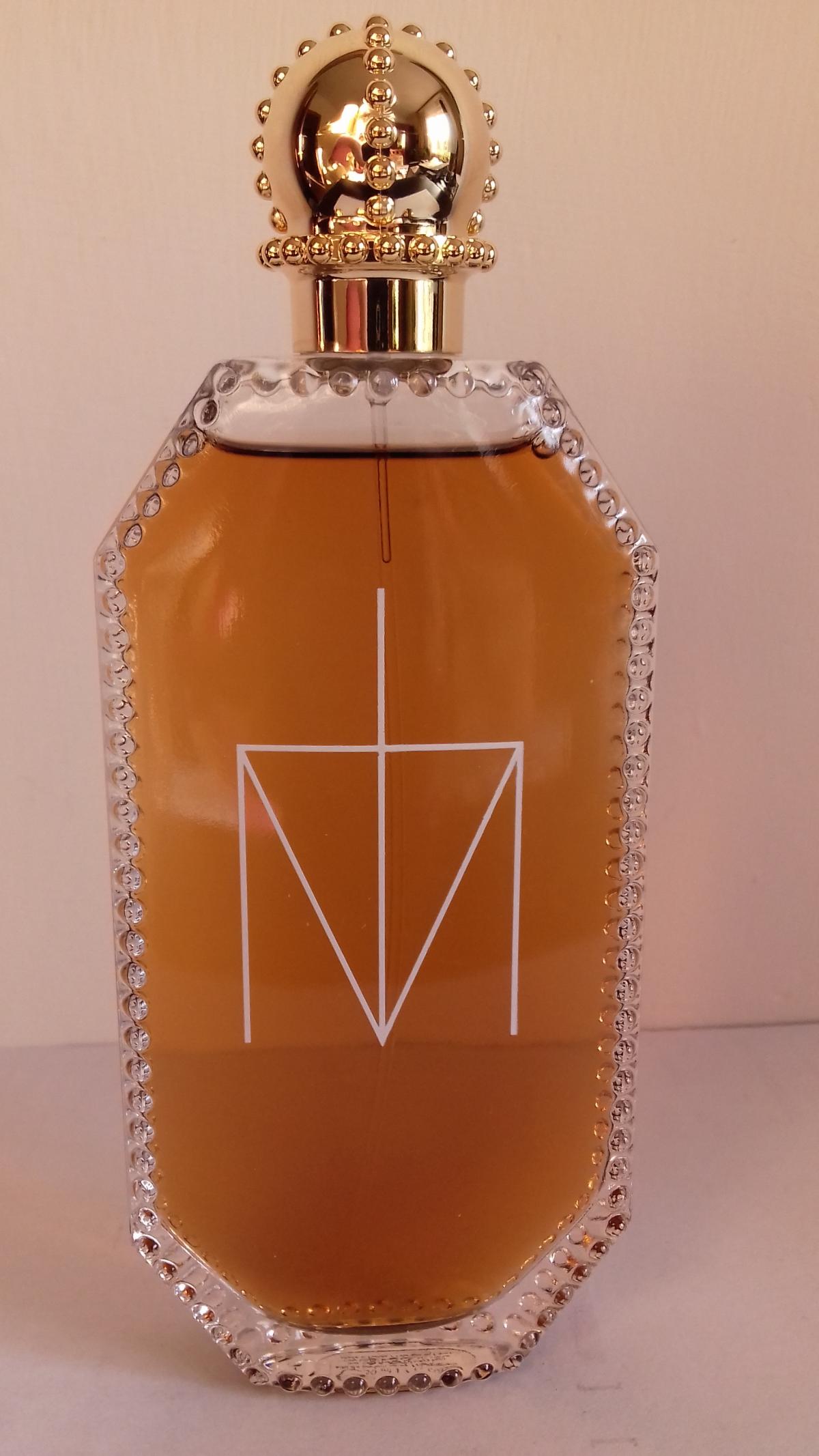 Truth Or Dare By Madonna Naked Madonna Perfume A Fragrance For Women