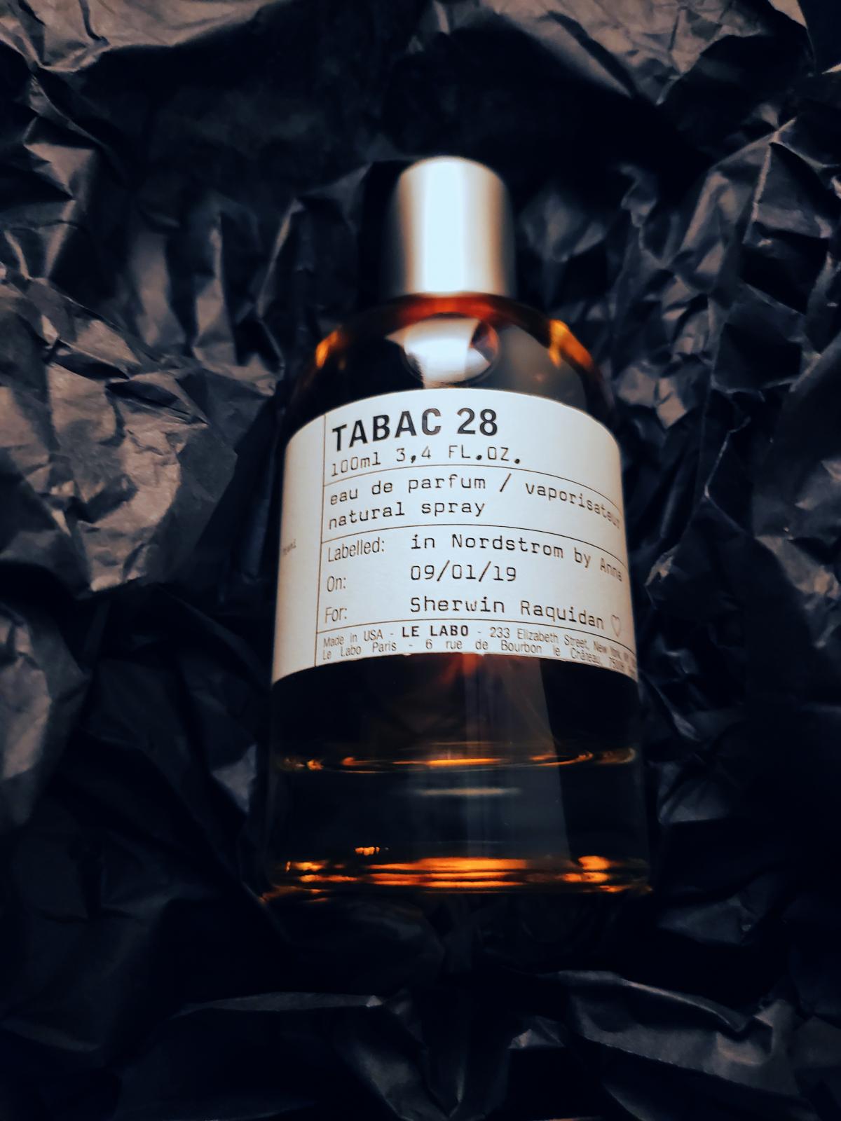 tabac-28-miami-le-labo-perfume-a-fragrance-for-women-and-men-2019