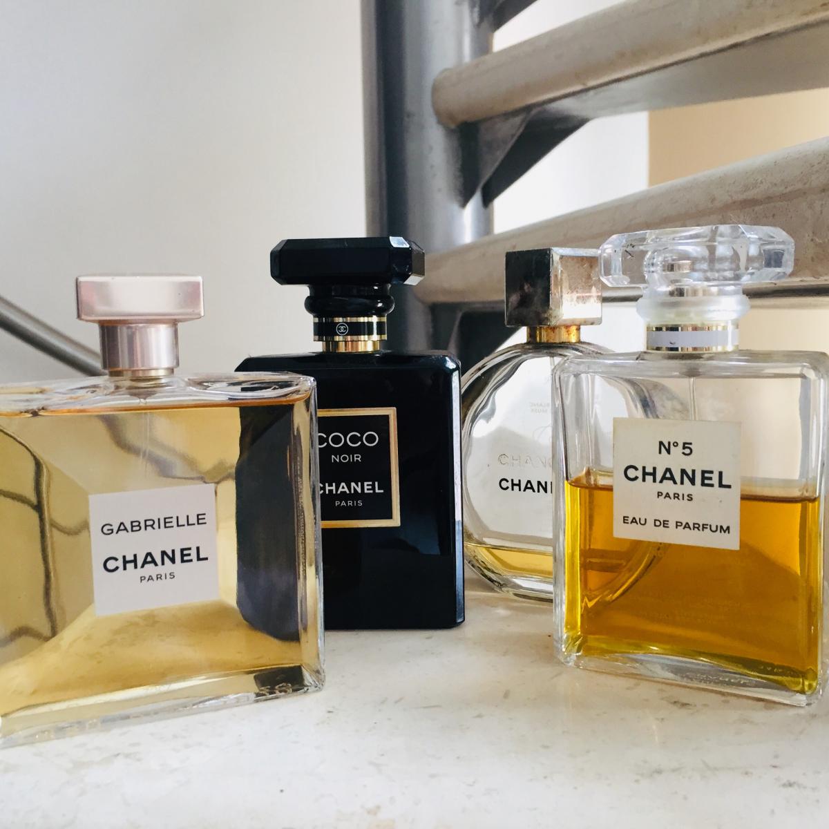 Чем пахнут духи шанель. Шанель Габриэль Парфюм. Chanel духи женские. Шанель Парфюм женский шипровый. Шанель Габриэль духи фото.