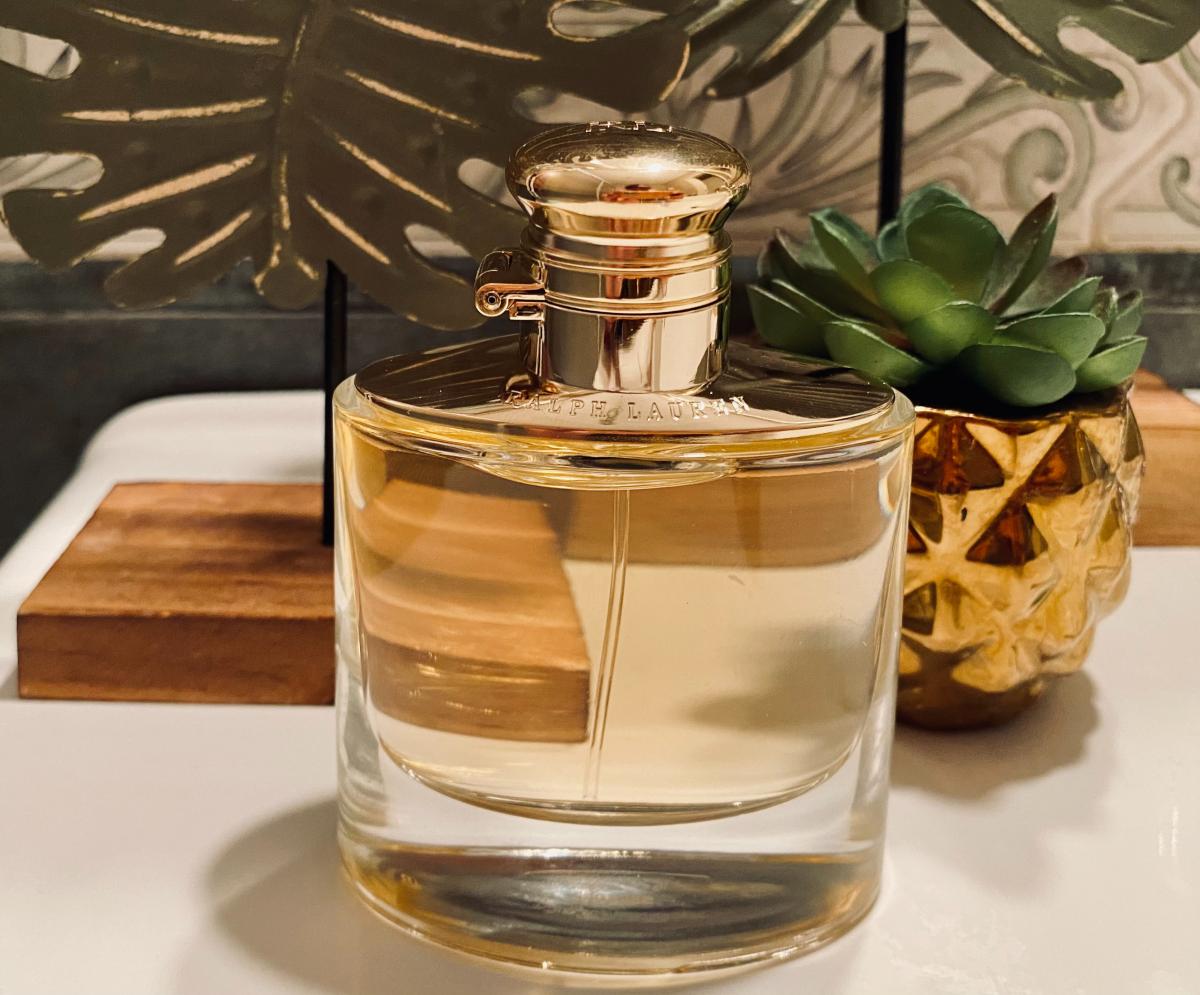 Woman by Ralph Lauren Ralph Lauren perfume a fragrance for women 2017
