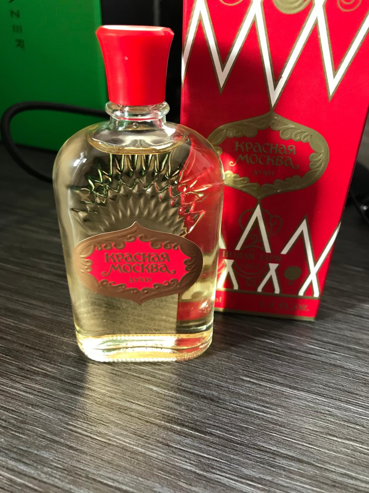 хотел красная москва