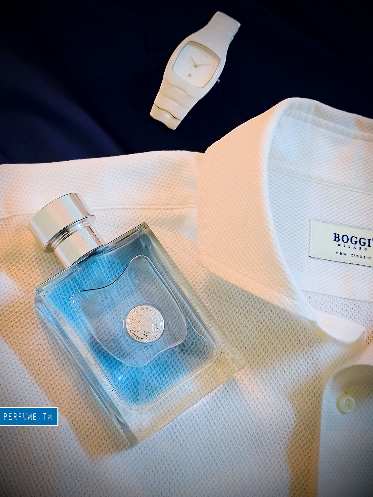 parfum homme versace heroes