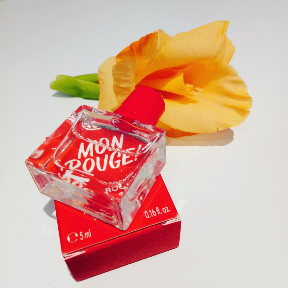 Мон роше. Мон Руж Ив Роше. Mon rouge 5мл Ив Роше. Mon rouge Yves Rocher 5 мл. Mon rouge Yves Rocher 10 мл.