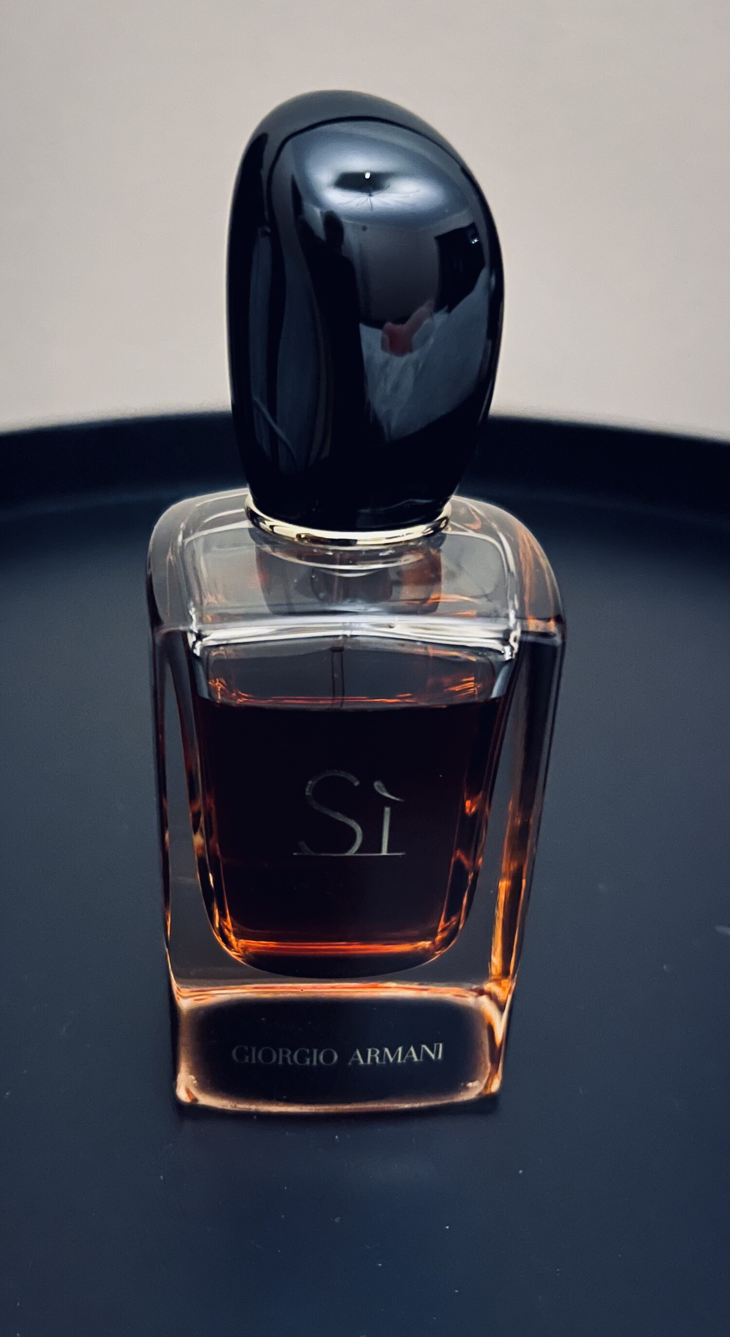 s-intense-2021-giorgio-armani-perfume-a-fragr-ncia-feminino-2021
