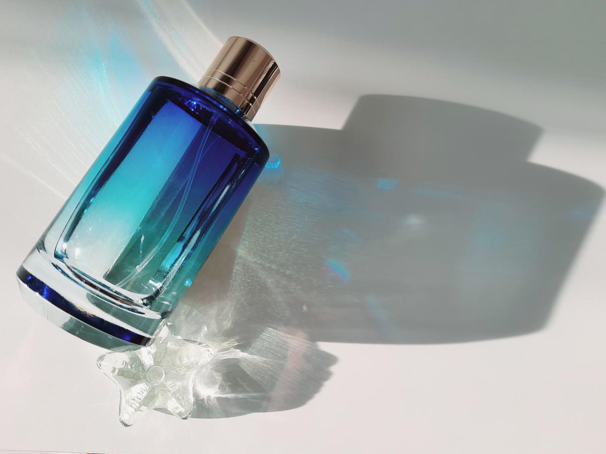 mancera perfume silver blue