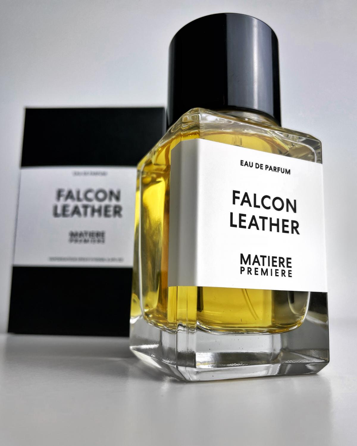 Saffiano Leather – Made on Jupiter