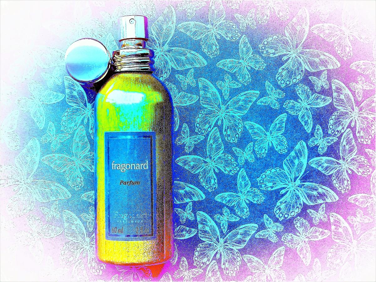 Fragonard Parfum Fragonard perfume a fragrance for women 2018