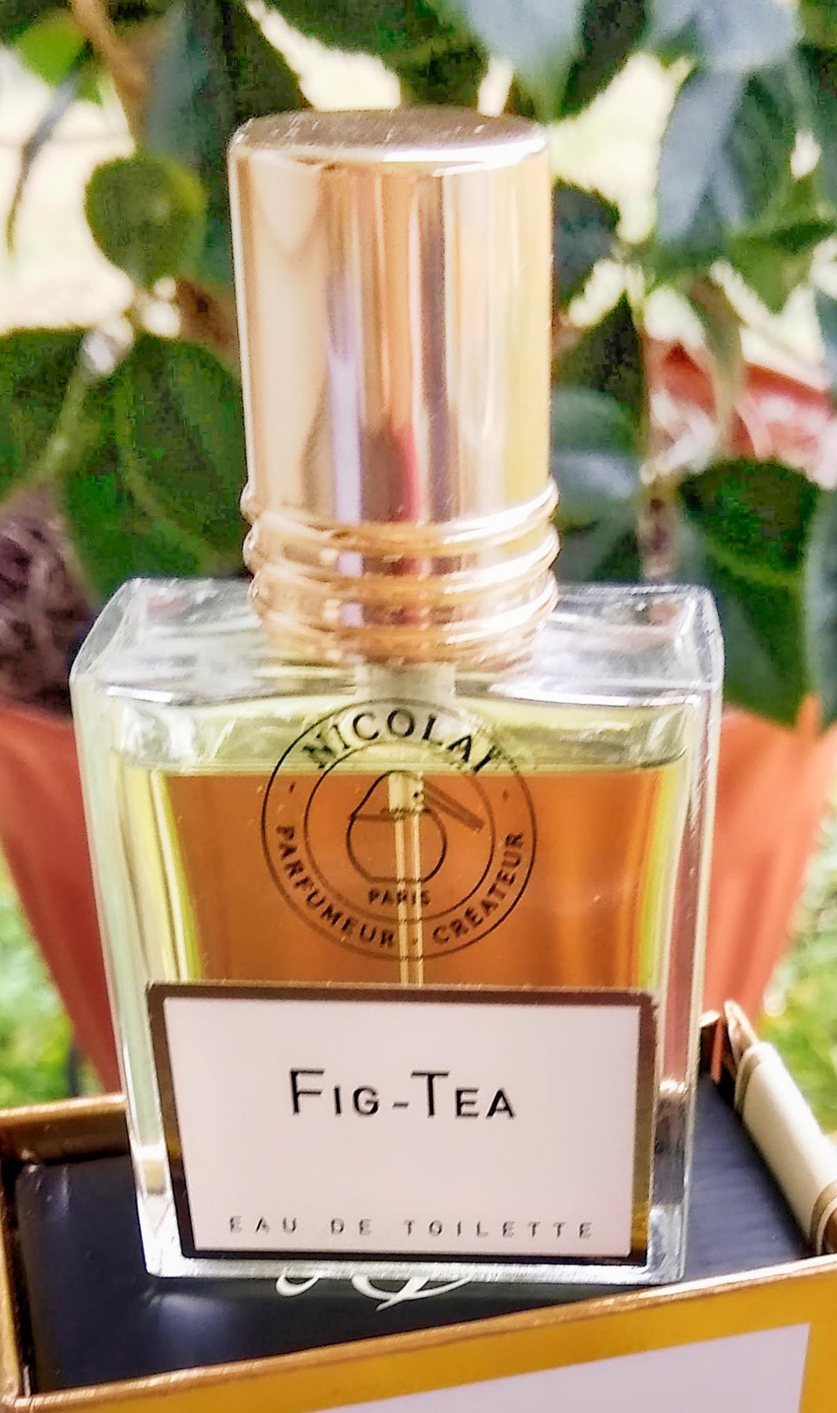 Tea rose perfumers workshop. Белый чай туалетная вода мужская. Духи white tea. Demeter. Elizabeth arden туалетная вода green tea, 50 мл.