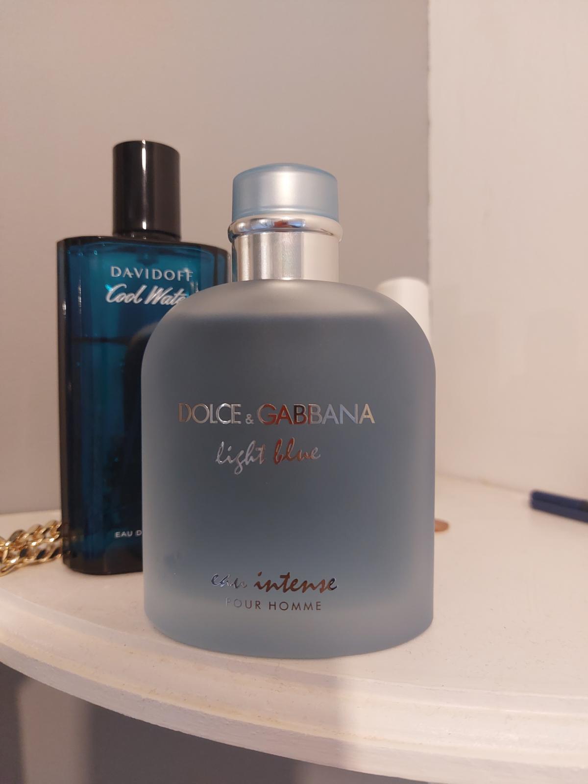 Light blue homme intense. Dolce Gabbana intense pour homme EDP. Dolce&Gabbana Light Blue Eau intense pour homme. Dolce & Gabbana intenso men EDP 200ml.