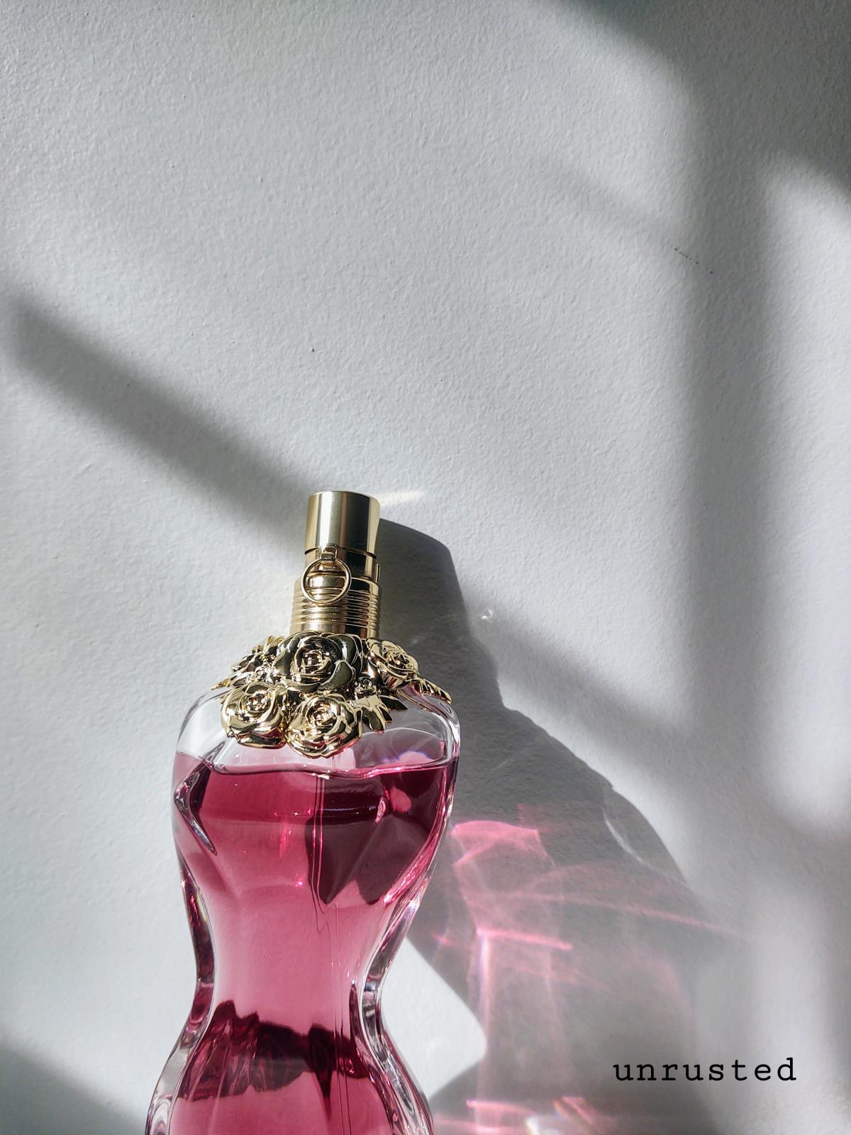 La Belle Jean Paul Gaultier perfume - a fragrance for women 2019