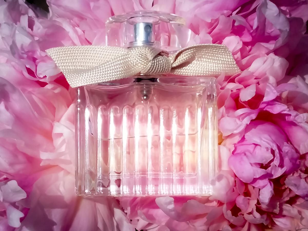 Chloe Eau de Parfum Chloé perfume - a fragrance for women 2008