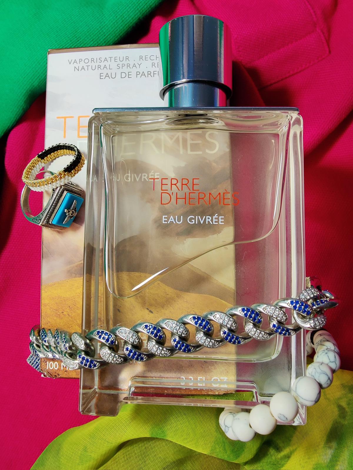 Terre d