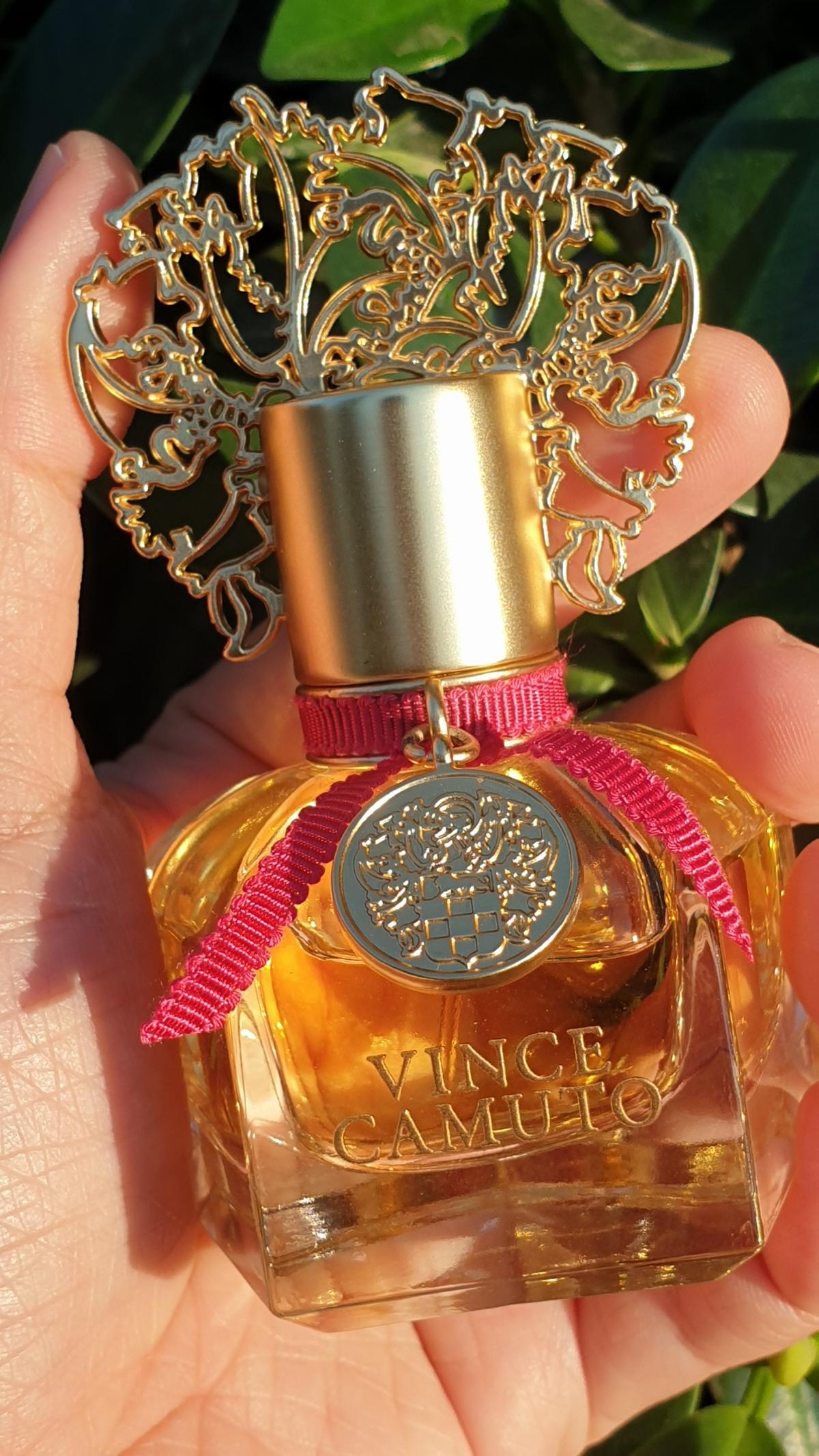 vince camuto perintie