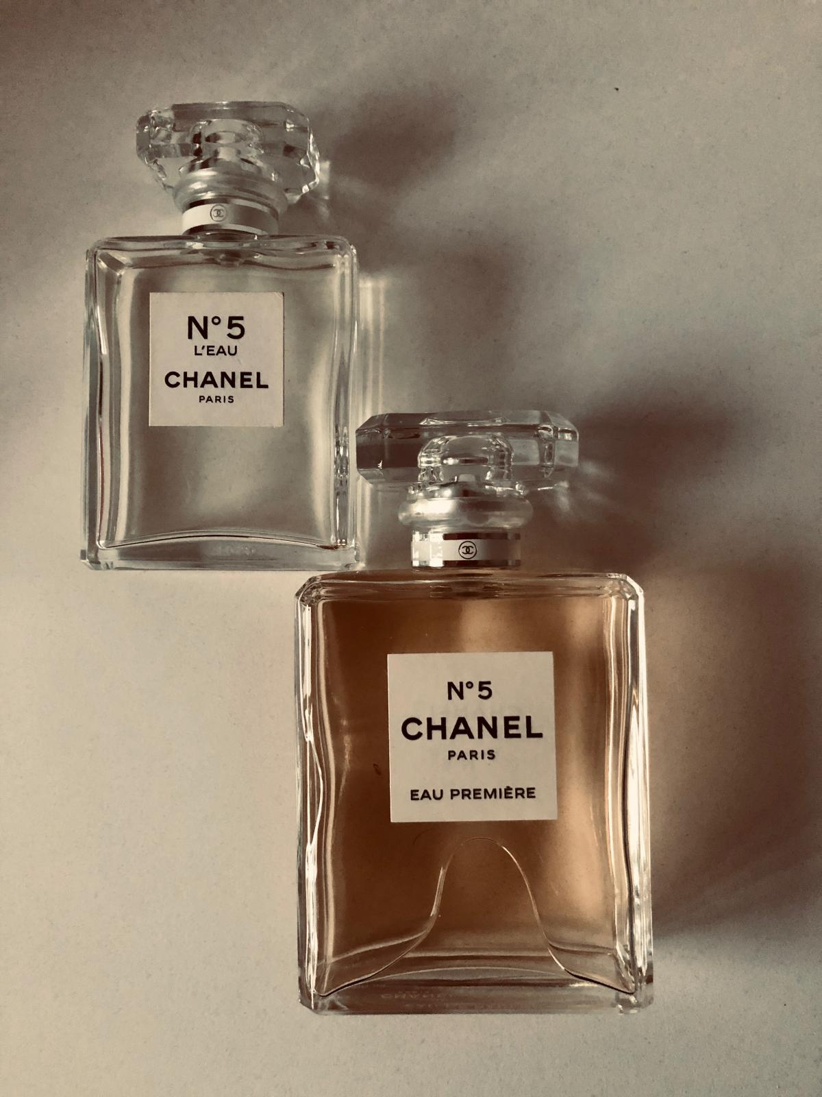 chanel-no-5-l-eau-chanel-fragancia-una-fragancia-para-mujeres-2016