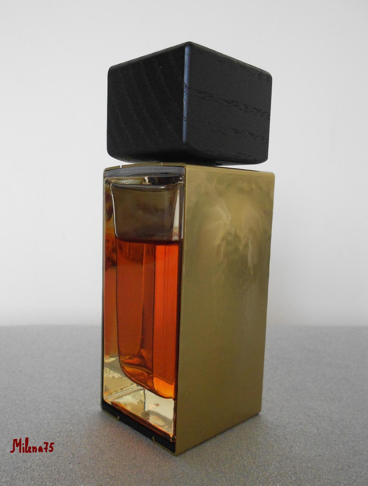 Donna Karan Gold Donna Karan perfume - a fragrance for women 2006