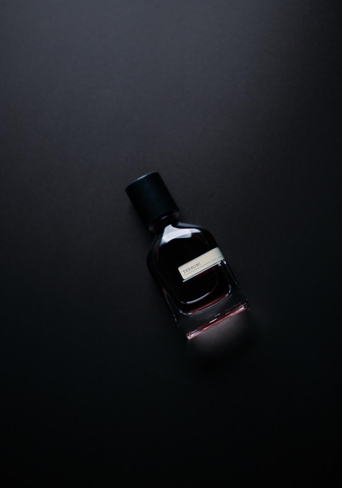 Terroni Orto Parisi perfume - a fragrance for women and men 2017