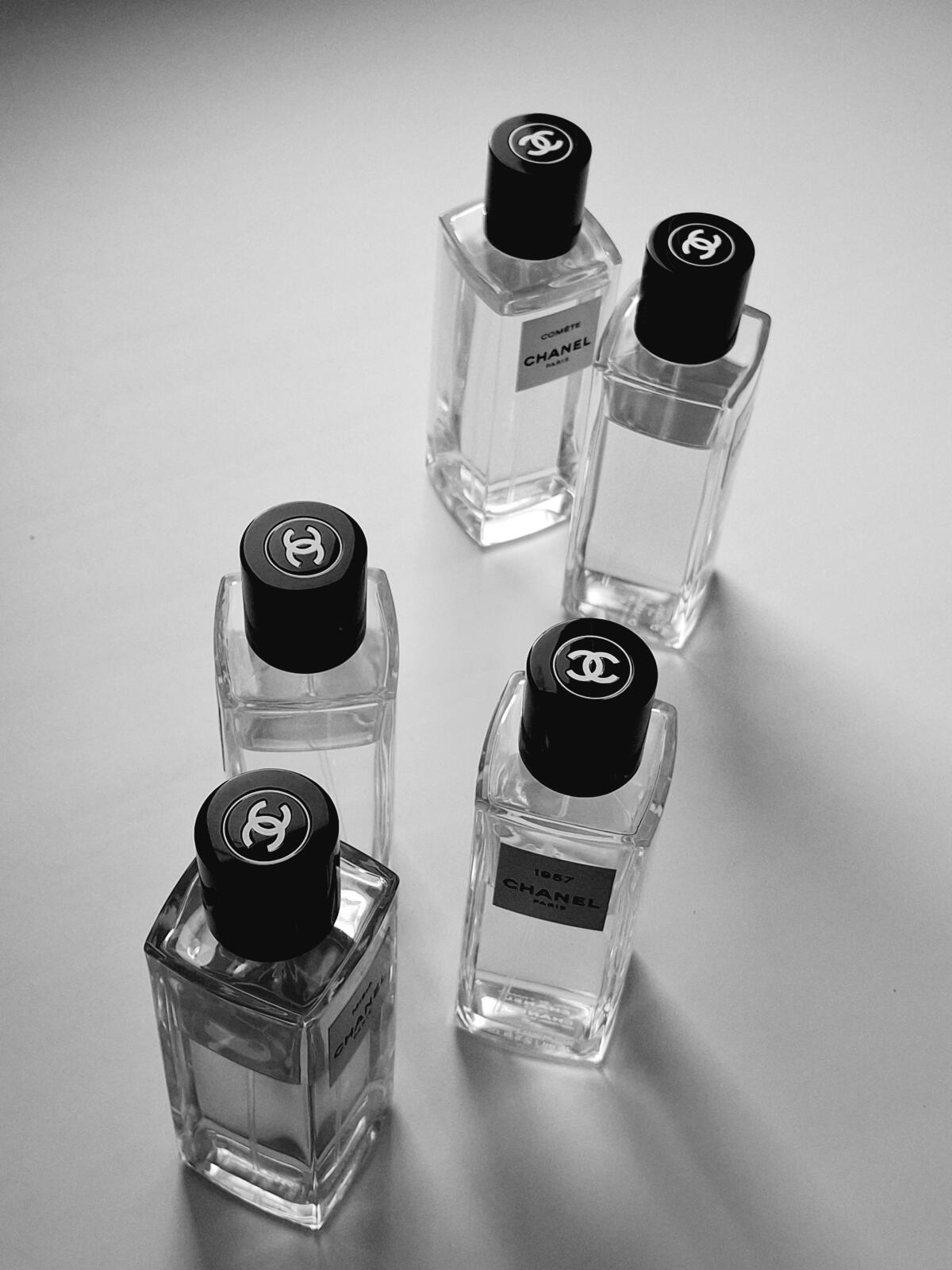 com-te-chanel-perfume-a-novo-fragr-ncia-compartilh-vel-2024