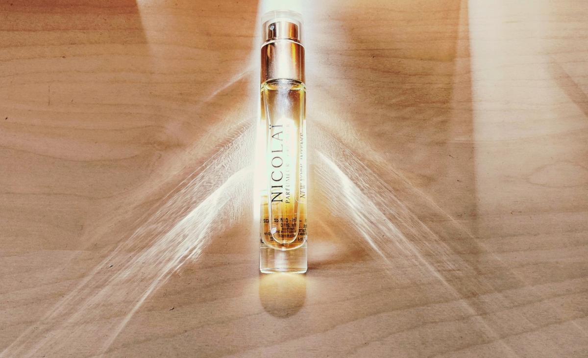 l artisan parfumeur new york l artisan parfumeur new york
