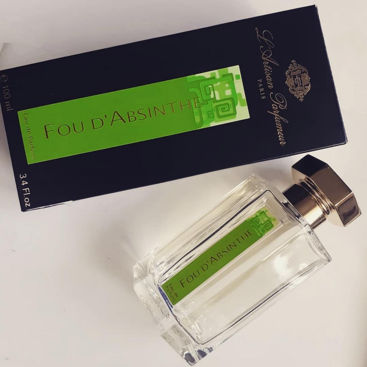 Fou d'absinthe l'artisan. Туалетная вода l'artisan parfumeur coeur de vetiver sacre. Auto parfumeur. L'artisan parfumeur fou d'absinthe. Artisan fou d absinthe.