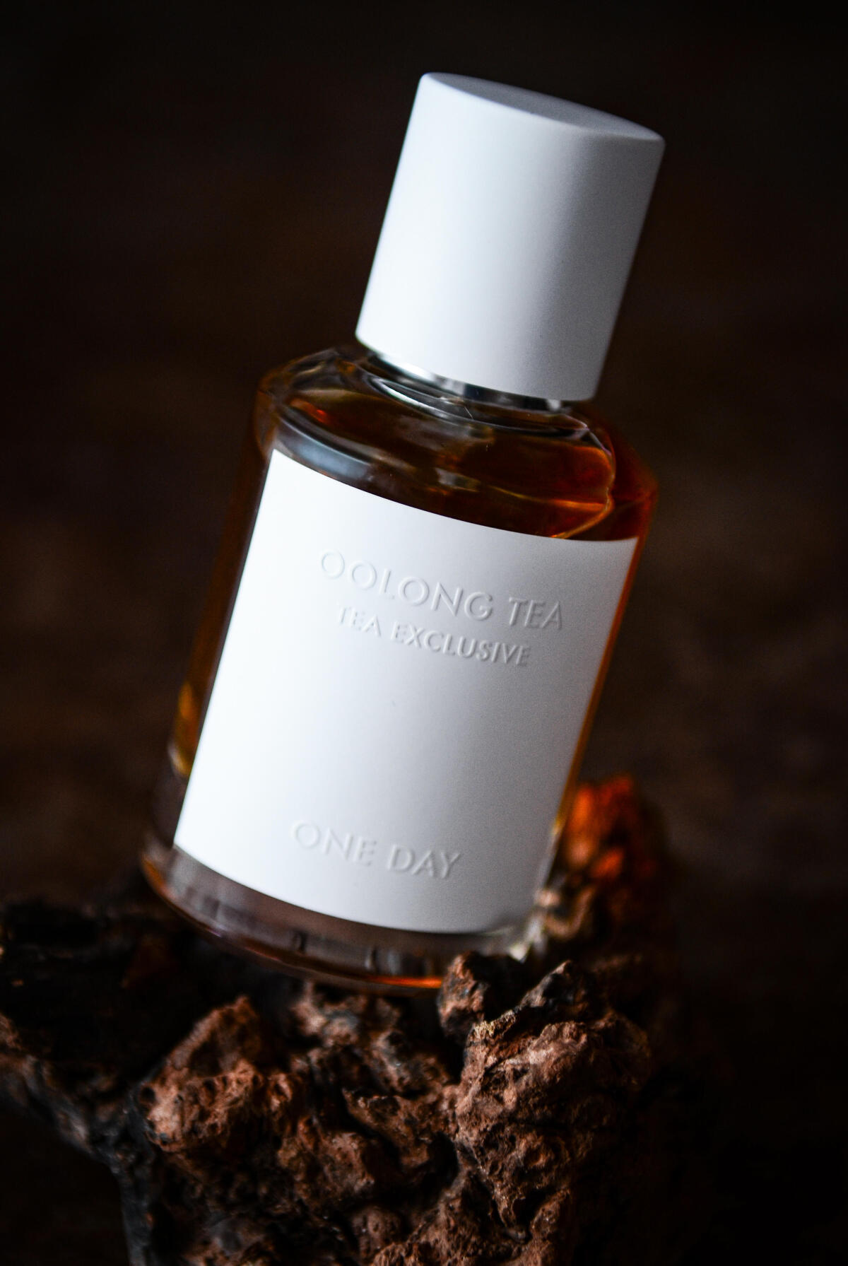 Oolong Tea One Day 香水 - 2021年のユニセックス フレグランス