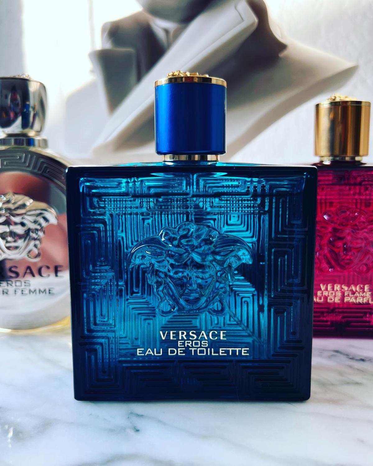 Versace eros flame как отличить подделку. Versace eros fragrantica. Мужской одеколон versace eros. Versace eros flame женский. Versace eros fragrantica.