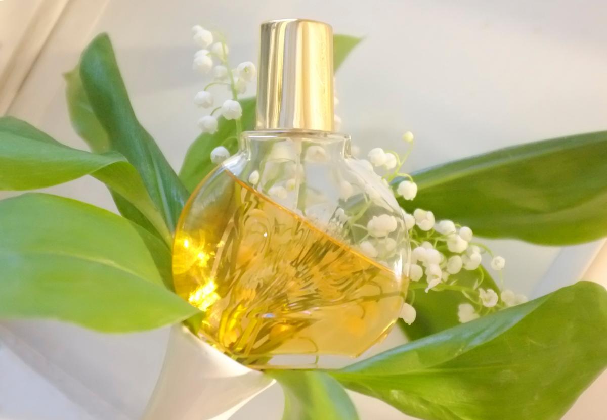 Vanderbilt Gloria Vanderbilt perfume a fragrance for women 1982