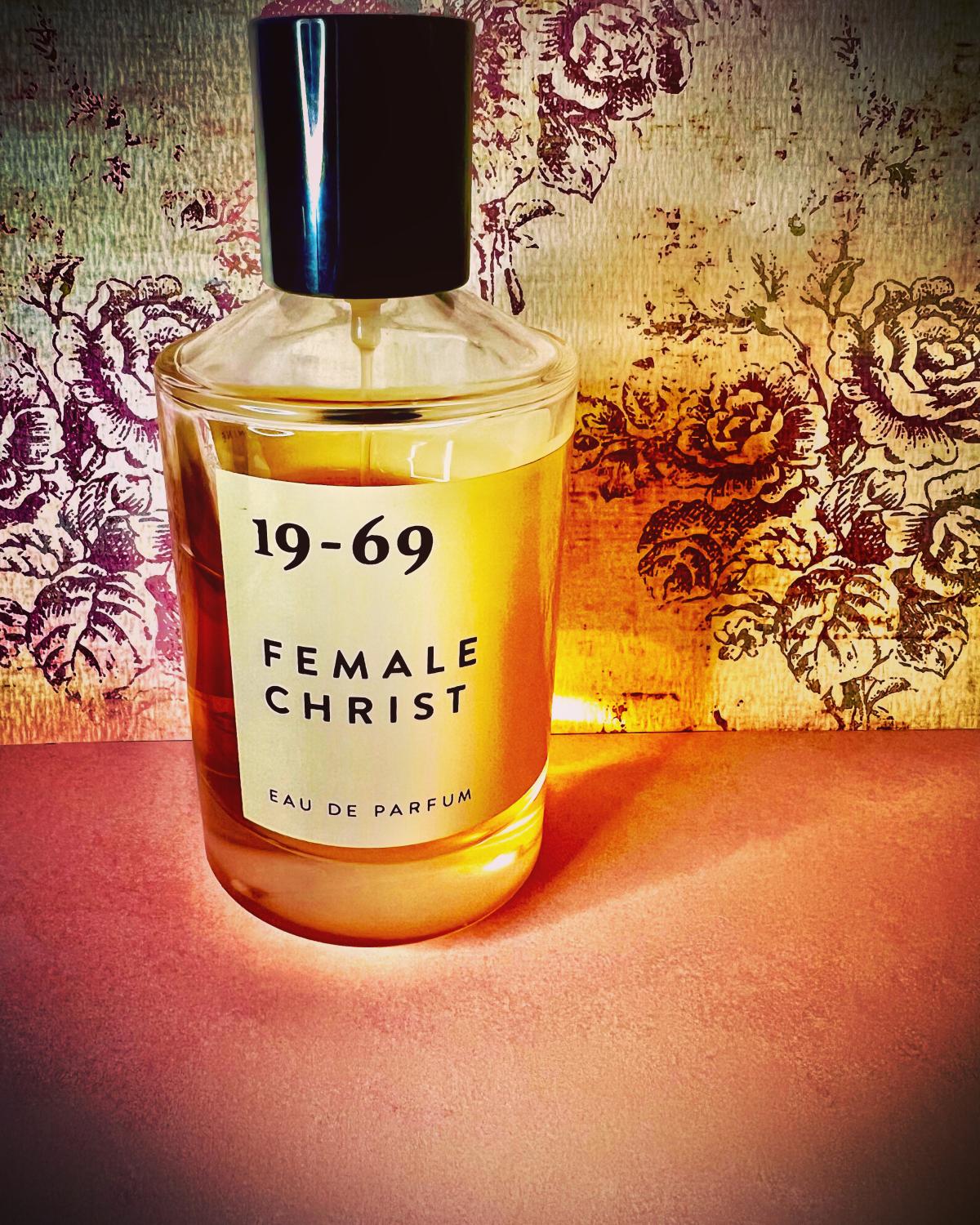 female-christ-19-69-perfume-a-fragrance-for-women-and-men-2020