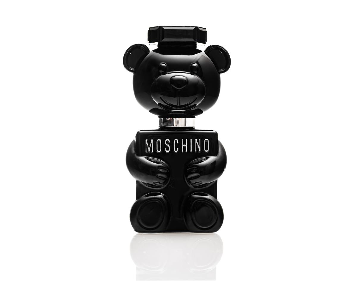 Toy Boy Moschino cologne - a fragrance for men 2019