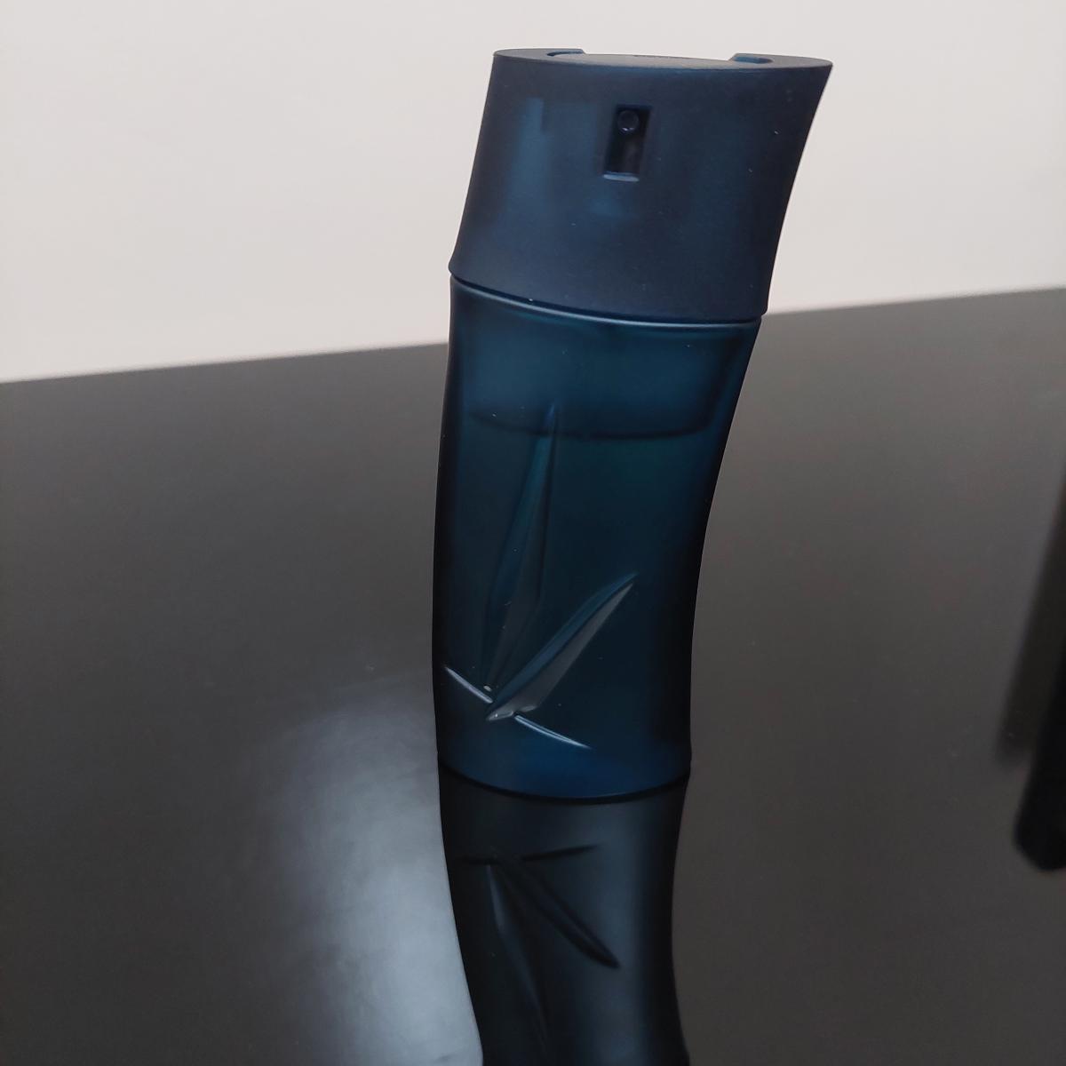 Kenzo pour Homme Kenzo cologne a fragrance for men 1991