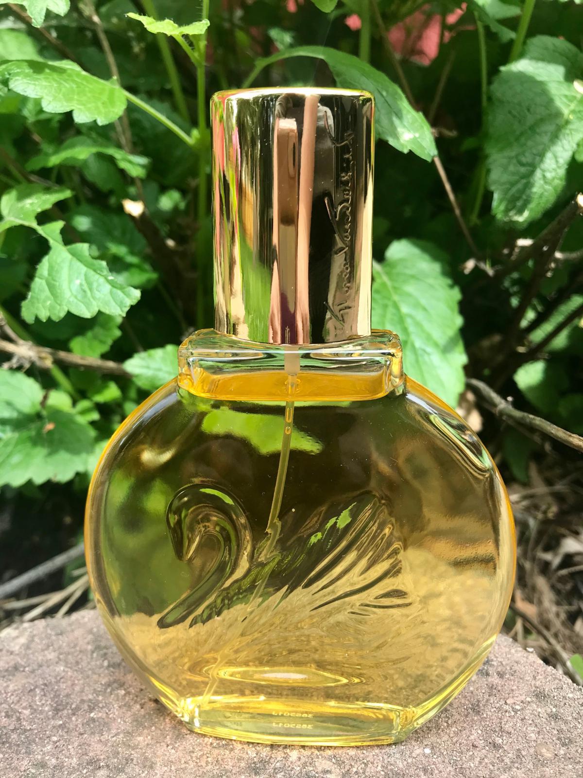 Vanderbilt Gloria Vanderbilt Parfum - ein es Parfum für Frauen 1982