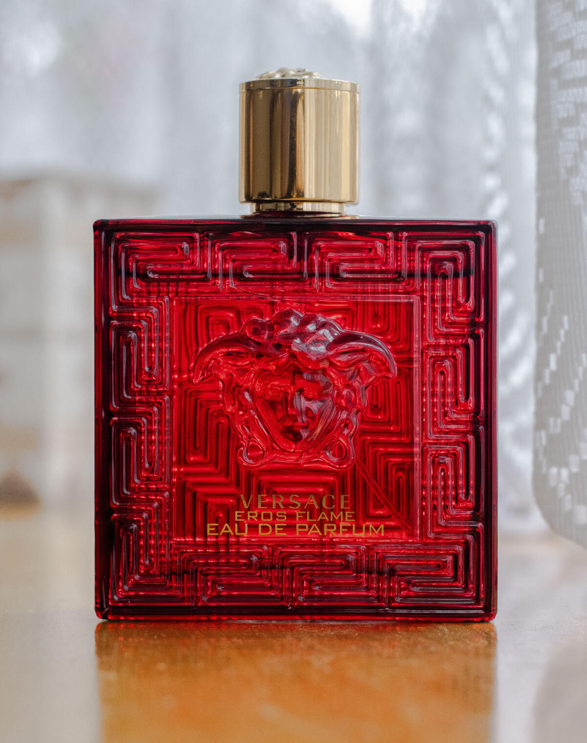 Eros Flame Versace Cologne Un Parfum Pour Homme 2018 1859