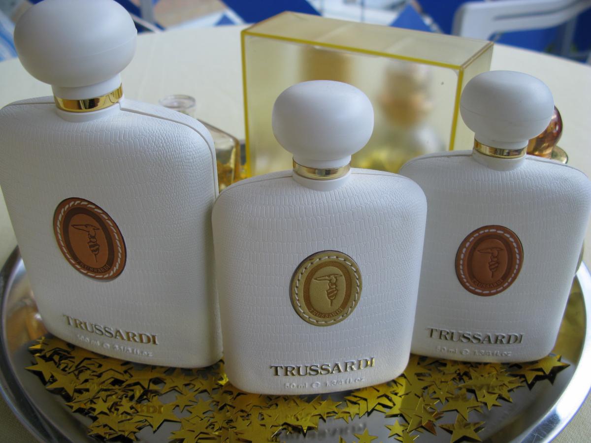 Обои trussardi z21821