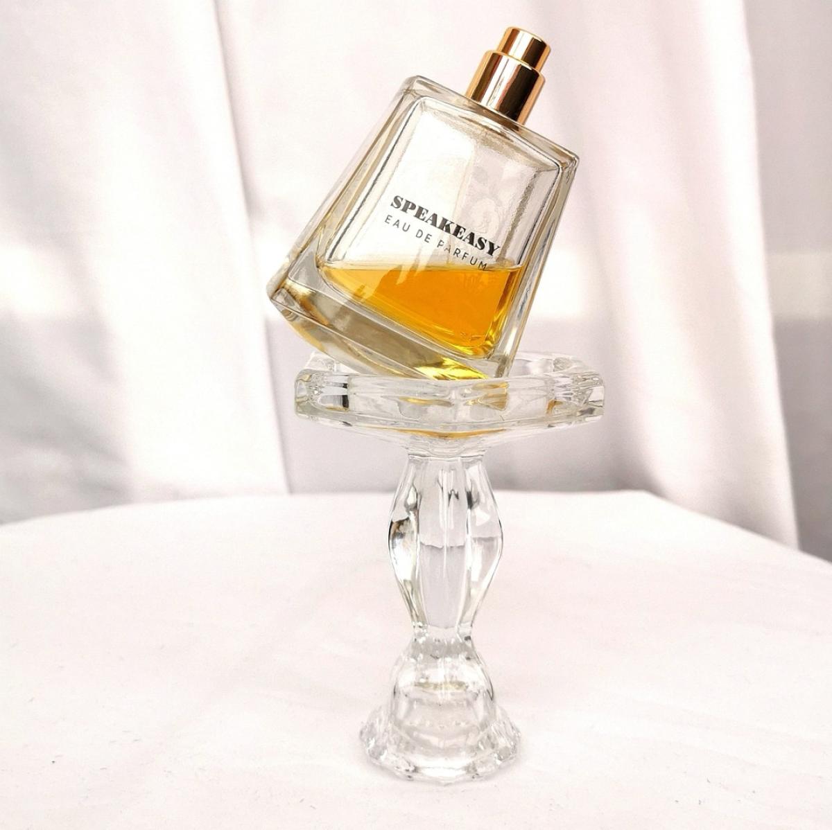 Speakeasy Frapin Perfume A Fragrance For Women And Men 2012