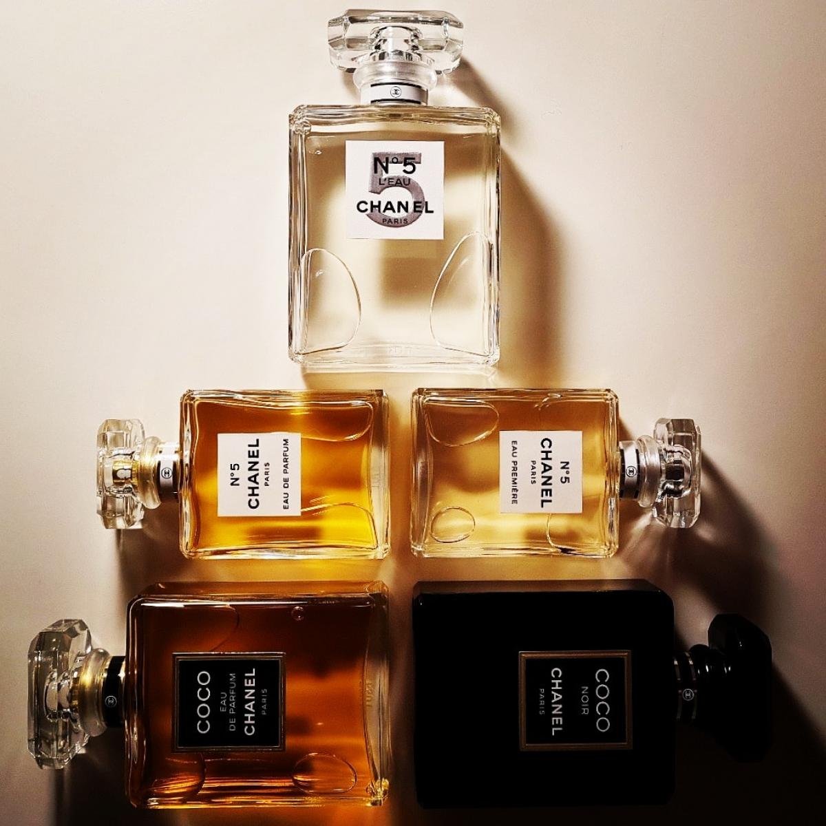 Духи 6 букв. Chanel no 5 Eau de Parfum 100th Anniversary. Коко Шанель духи женские 5. Духи Шанель шоколадные. Chanel no 5 Eau de Parfum 100th Anniversary ask for the Moon Limited Edition.