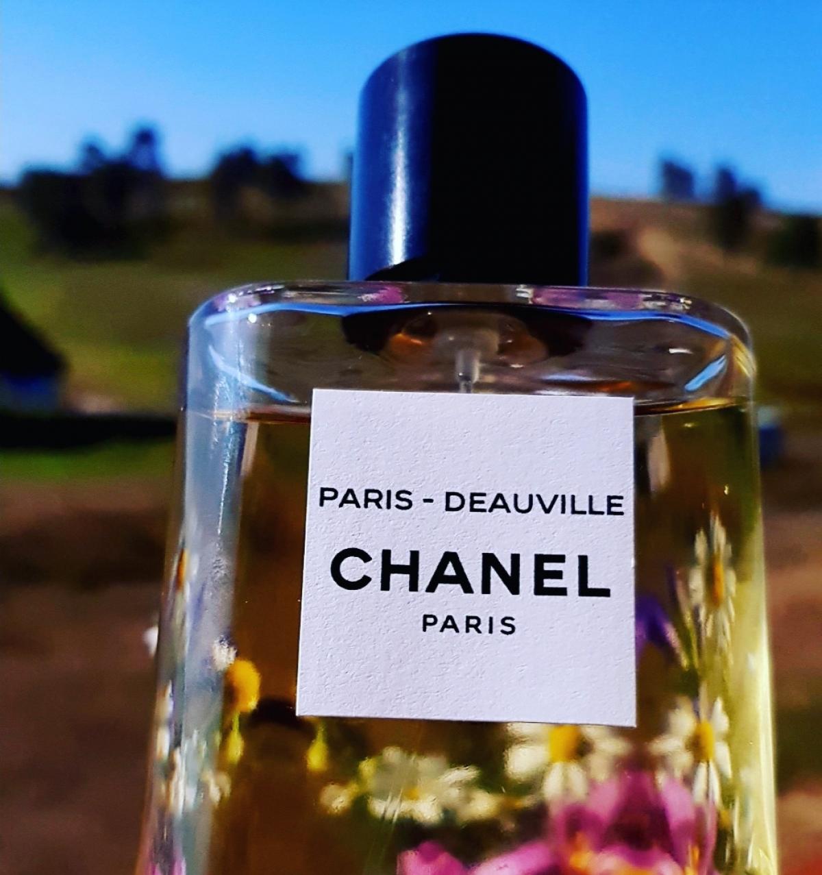 Шанель париж духи. Шанель Париж Деаувилле. Шанель Париж Довиль. Chanel Paris Edimbourg. Париж Довиль Парфюм.