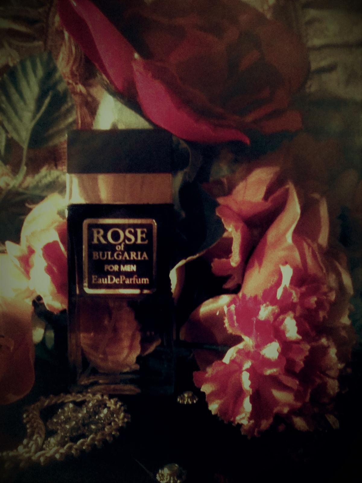 Империя роз духи. Пион Attar of Roses. Rose of no man's Land косметичка.