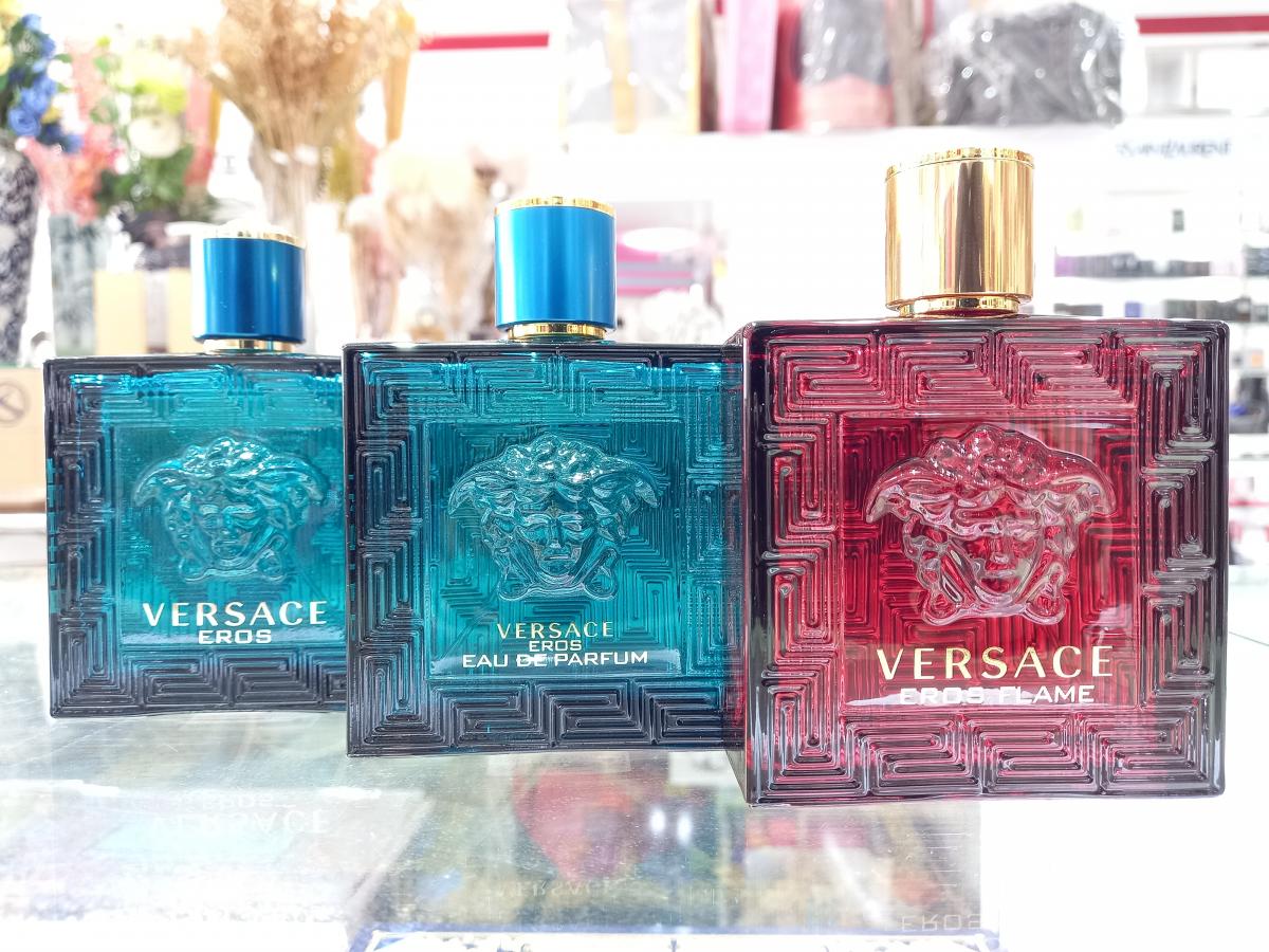 Versace eros fragrantica. Versace eros fragrantica. Versace eros парфюм черный. Versace eros flame. Versace eros тестер 100 ml.