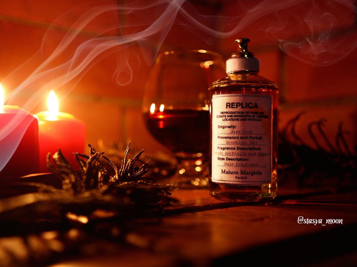 www.fragrantica.cz/perfume/Maison-Martin-Margiela/Jazz-Club-20541.html