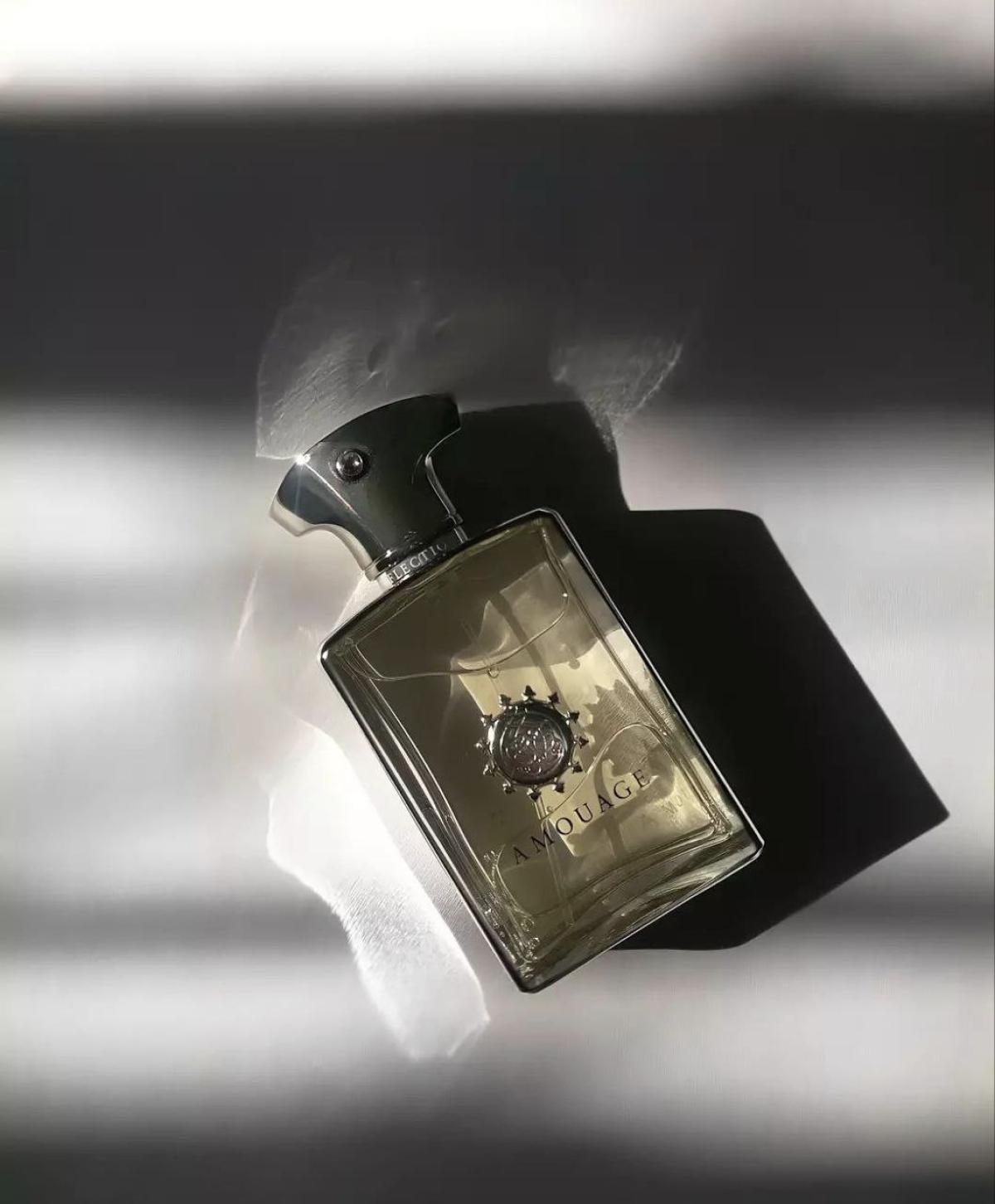 Reflection Man Amouage cologne - a fragrance for men 2006