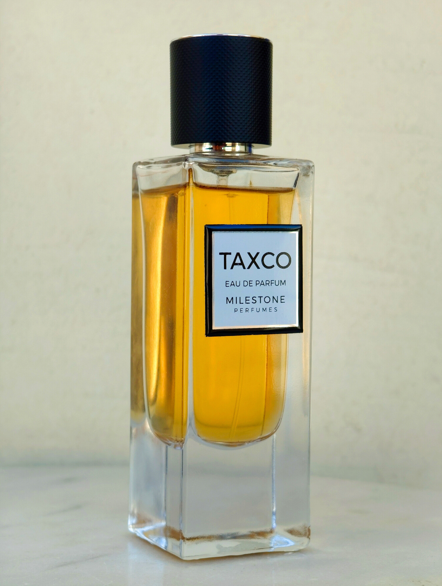 Milesstone Roses Taxco Milestone Perfumes perfume - a fragrance for women and men 2023
