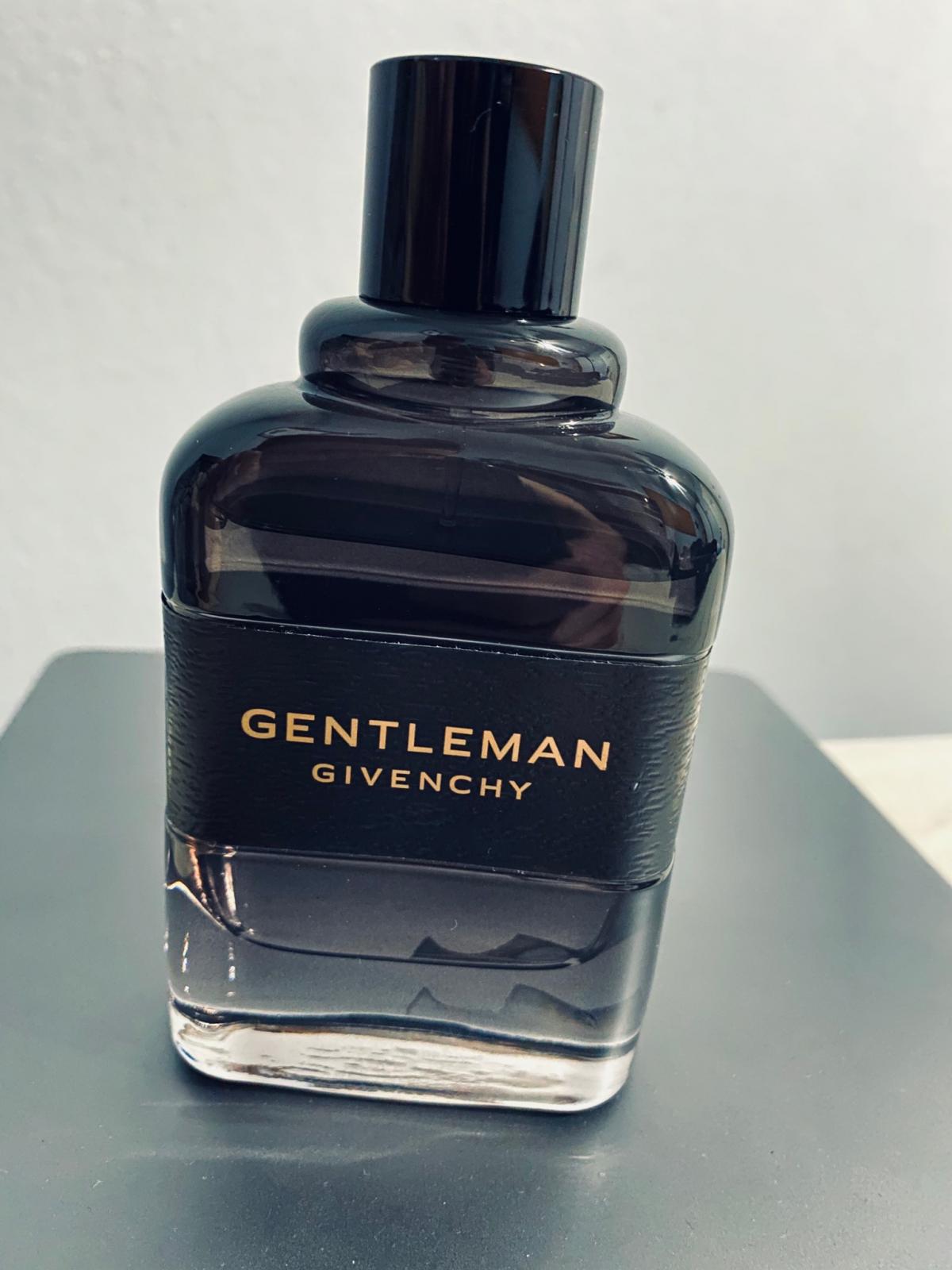 Top 10 Mannen Parfum Lekkerste Eau De Parfum Voor Heren - Vrogue