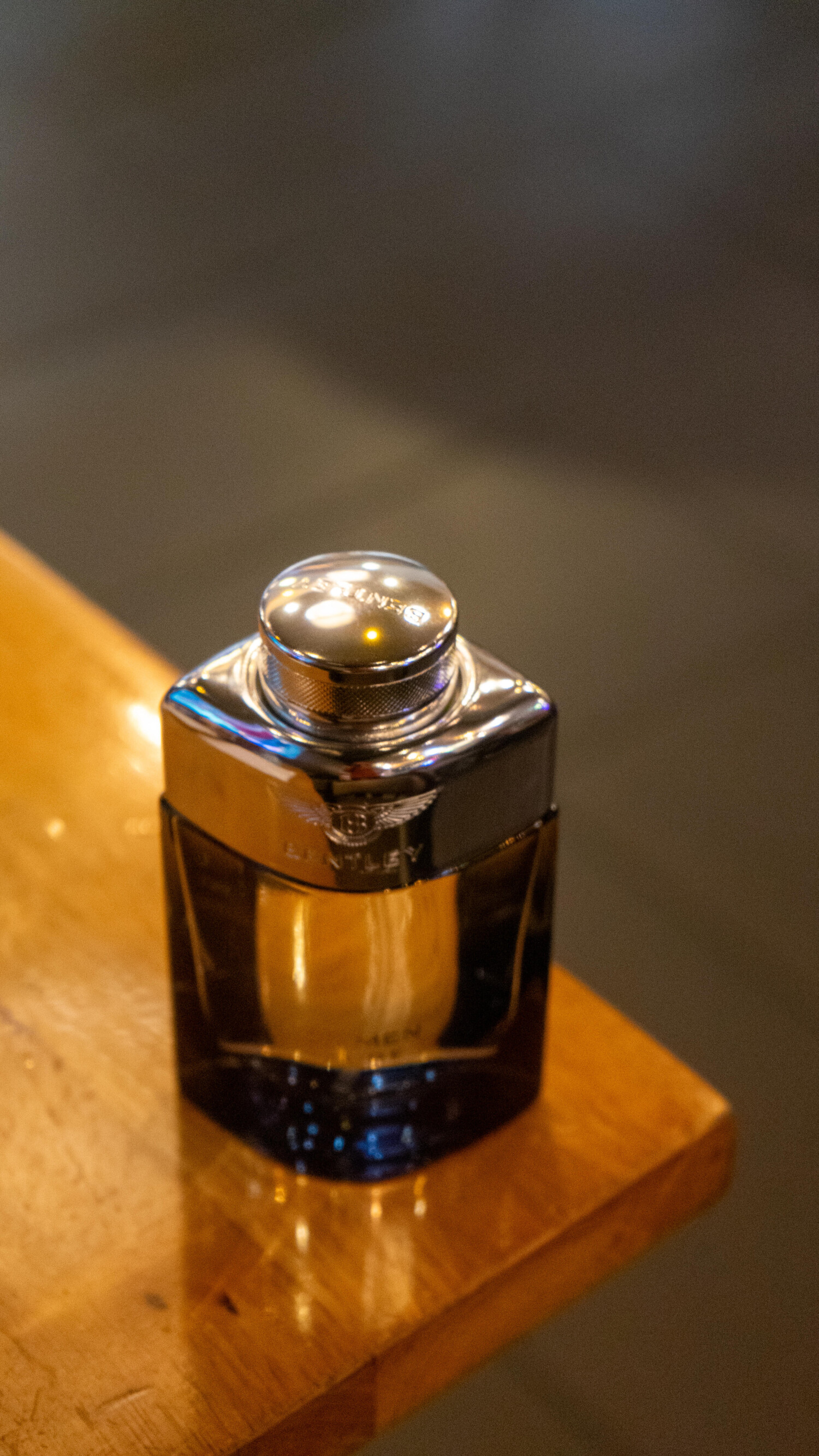 Bentley For Men Azure Bentley cologne a fragrance for men 2014
