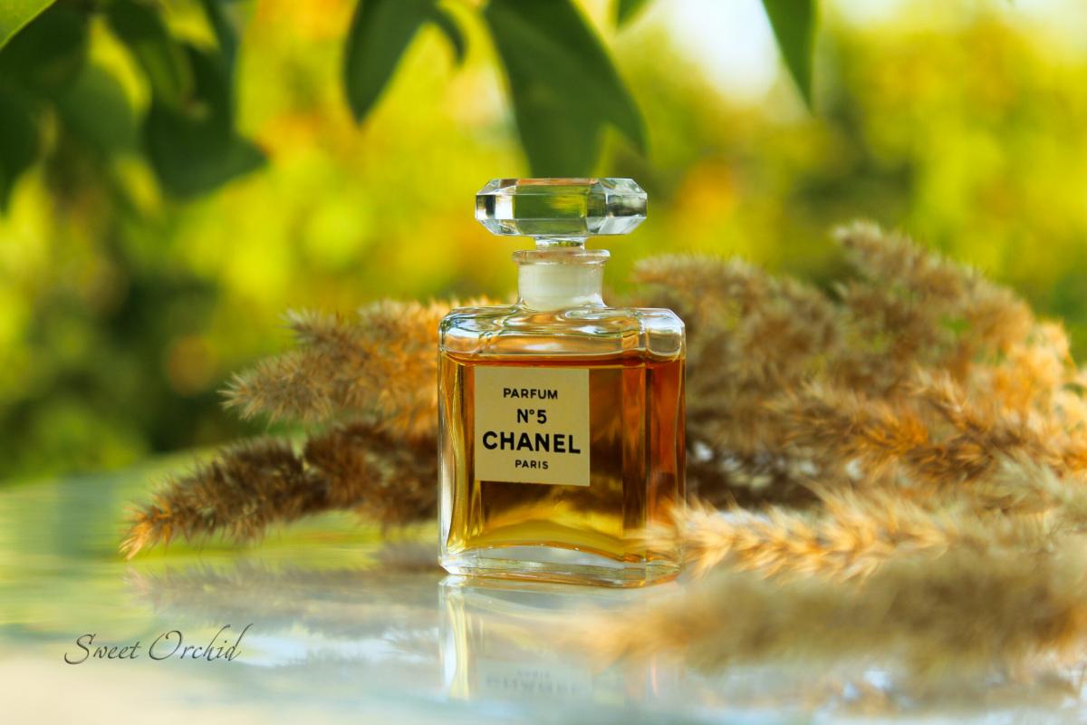 chanel-no-5-parfum-chanel-perfume-a-fragrance-for-women-1921