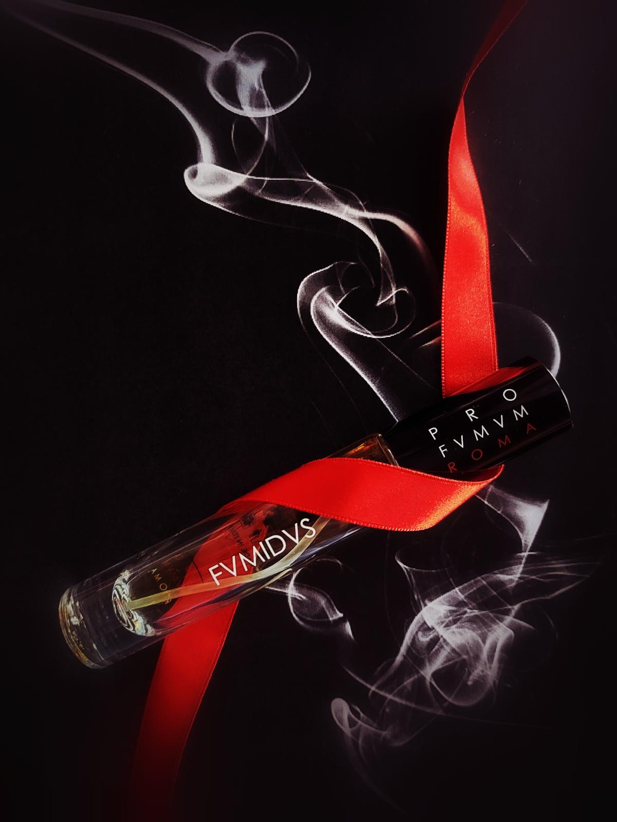 https://www.fragrantica.cz/perfume/Profumum-Roma/Fumidus-6969.html