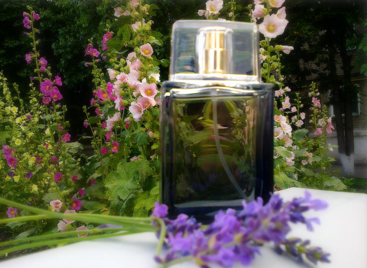 Today Tomorrow Always For Him Avon cologne - a fragrance for men 2021